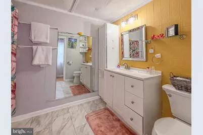 4305 Mobile Court, Fairfax, VA 22030 - Photo 21