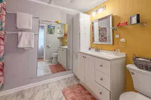 4305 Mobile Ct, Fairfax, VA 22030 - Photo 21