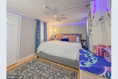 4305 Mobile Court, Fairfax, VA 22030 - Photo 19