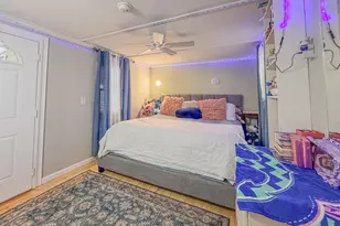 4305 Mobile Ct, Fairfax, VA 22030 - Photo 19