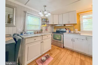4305 Mobile Court, Fairfax, VA 22030 - Photo 13