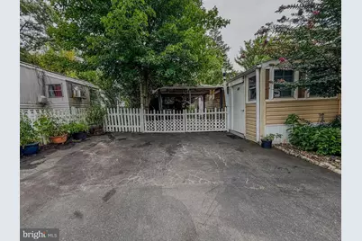 4305 Mobile Court, Fairfax, VA 22030 - Photo 3