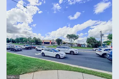 4305 Mobile Court, Fairfax, VA 22030 - Photo 37