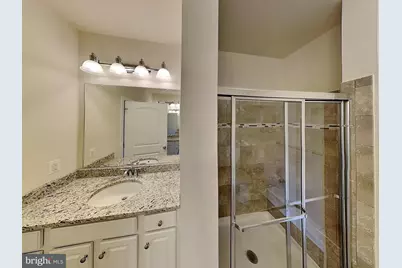 13723 Neil Armstrong Avenue #205, Herndon, VA 20171 - Photo 5