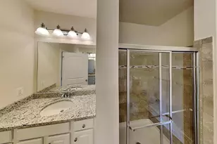 13723 Neil Armstrong Ave, Herndon, VA 20171 - Photo 5