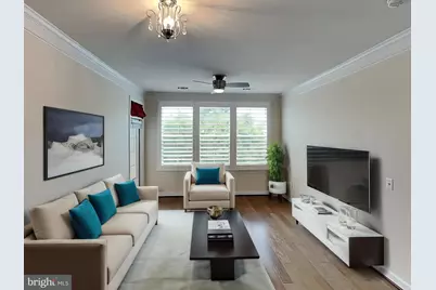 13723 Neil Armstrong Avenue #205, Herndon, VA 20171 - Photo 9