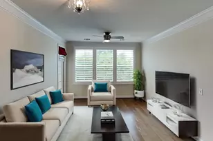 13723 Neil Armstrong Ave, Herndon, VA 20171 - Photo 9