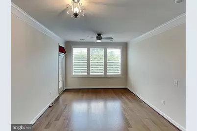 13723 Neil Armstrong Avenue #205, Herndon, VA 20171 - Photo 3