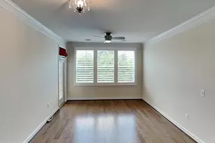 13723 Neil Armstrong Ave, Herndon, VA 20171 - Photo 3