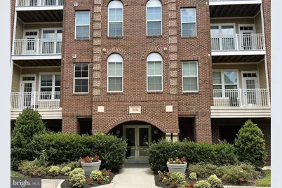 13723 Neil Armstrong Avenue #205, Herndon, VA 20171 - Photo 1