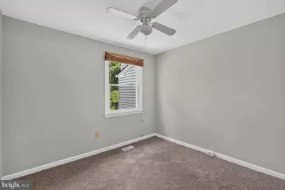 8228 Goldstream Court, Vienna, VA 22182 - Photo 21