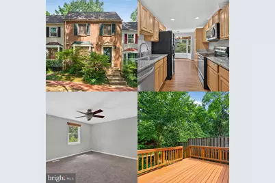 8228 Goldstream Court, Vienna, VA 22182 - Photo 1