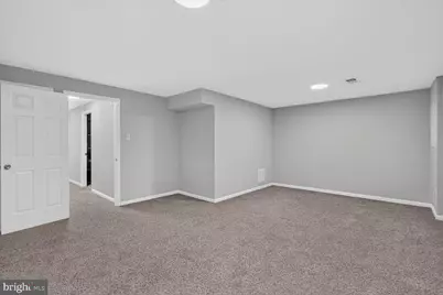 8228 Goldstream Court, Vienna, VA 22182 - Photo 25