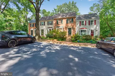 8228 Goldstream Court, Vienna, VA 22182 - Photo 31