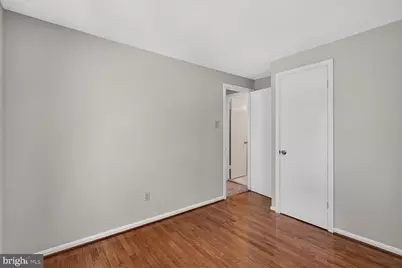 8228 Goldstream Court, Vienna, VA 22182 - Photo 23