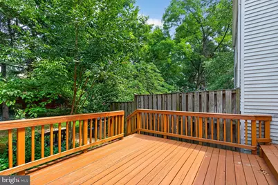 8228 Goldstream Court, Vienna, VA 22182 - Photo 29