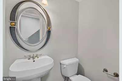 8228 Goldstream Court, Vienna, VA 22182 - Photo 15
