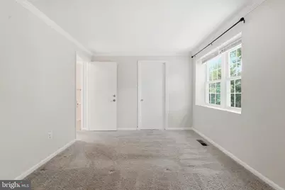 3158 Ellenwood Drive, Fairfax, VA 22031 - Photo 15