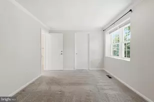 3158 Ellenwood Dr, Fairfax, VA 22031 - Photo 15