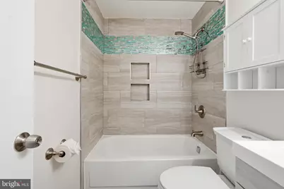 3158 Ellenwood Drive, Fairfax, VA 22031 - Photo 23