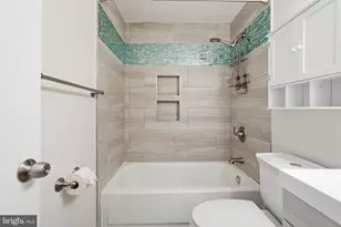 3158 Ellenwood Dr, Fairfax, VA 22031 - Photo 23