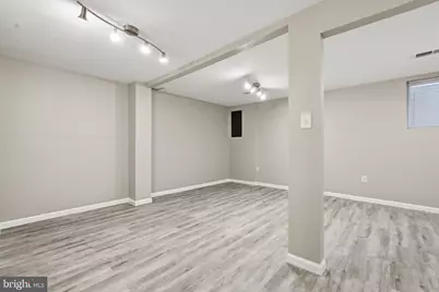 3158 Ellenwood Drive, Fairfax, VA 22031 - Photo 27