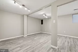 3158 Ellenwood Dr, Fairfax, VA 22031 - Photo 27