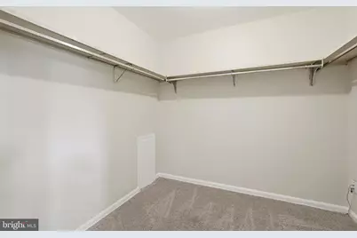 3158 Ellenwood Drive, Fairfax, VA 22031 - Photo 17