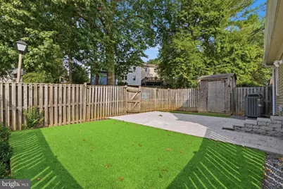 3158 Ellenwood Drive, Fairfax, VA 22031 - Photo 37