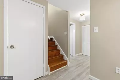 3158 Ellenwood Drive, Fairfax, VA 22031 - Photo 25