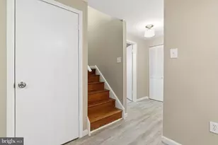 3158 Ellenwood Dr, Fairfax, VA 22031 - Photo 25