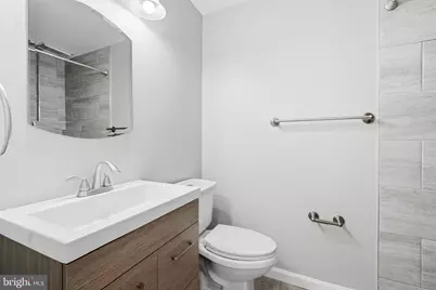 3158 Ellenwood Drive, Fairfax, VA 22031 - Photo 31