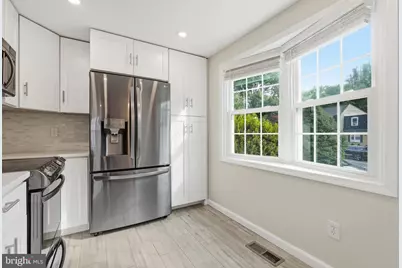 3158 Ellenwood Drive, Fairfax, VA 22031 - Photo 5