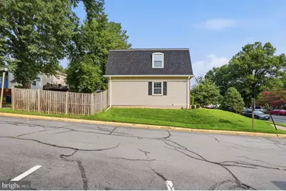 3158 Ellenwood Drive, Fairfax, VA 22031 - Photo 39