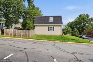 3158 Ellenwood Dr, Fairfax, VA 22031 - Photo 39