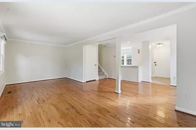 3158 Ellenwood Drive, Fairfax, VA 22031 - Photo 11