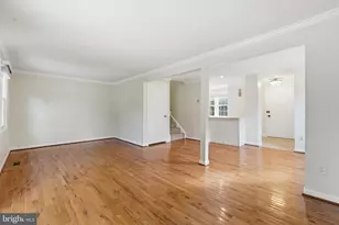 3158 Ellenwood Dr, Fairfax, VA 22031 - Photo 11