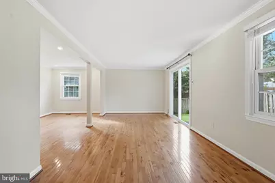 3158 Ellenwood Drive, Fairfax, VA 22031 - Photo 13