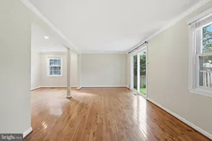 3158 Ellenwood Dr, Fairfax, VA 22031 - Photo 13