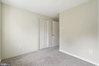 3158 Ellenwood Drive, Fairfax, VA 22031 - Photo 21