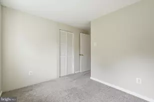 3158 Ellenwood Dr, Fairfax, VA 22031 - Photo 21