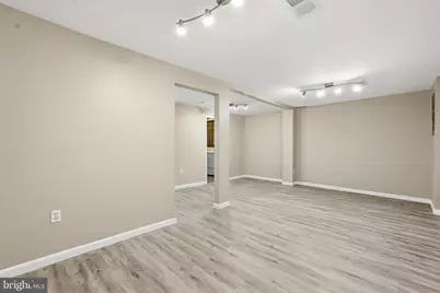 3158 Ellenwood Drive, Fairfax, VA 22031 - Photo 29