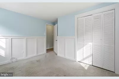3158 Ellenwood Drive, Fairfax, VA 22031 - Photo 19