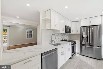 3158 Ellenwood Drive, Fairfax, VA 22031 - Photo 7