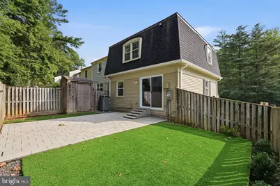 3158 Ellenwood Drive, Fairfax, VA 22031 - Photo 33