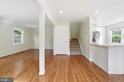 3158 Ellenwood Drive, Fairfax, VA 22031 - Photo 9