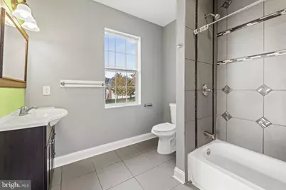 2621 Stenhouse Place, Dunn Loring, VA 22027 - Photo 23