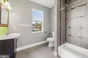 2621 Stenhouse Pl, Dunn Loring, VA 22027 - Photo 23