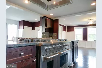 2621 Stenhouse Place, Dunn Loring, VA 22027 - Photo 3