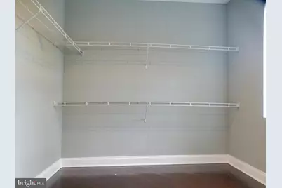 2621 Stenhouse Place, Dunn Loring, VA 22027 - Photo 15